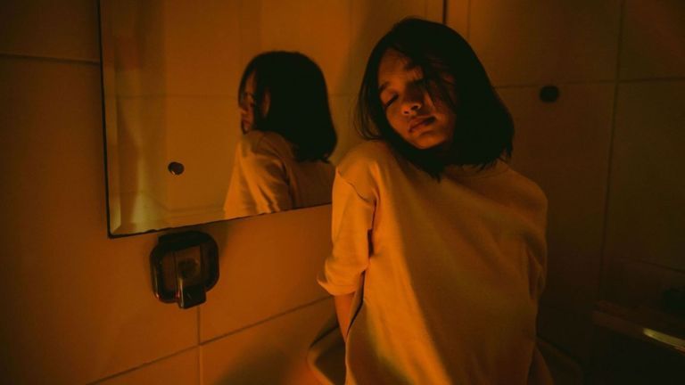 Nguồn: Yuris Alhumaydy @ Unsplash