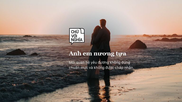 Nguồn: Nathan Dumlgo/Unsplash