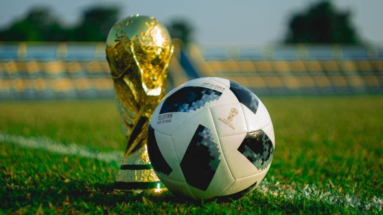Countdown World Cup 2022: 5 Điều đáng trông đợi tại giải đấu năm nay