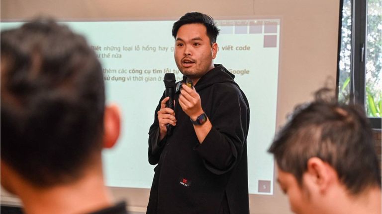 Nguồn: Hà Trung Hiếu