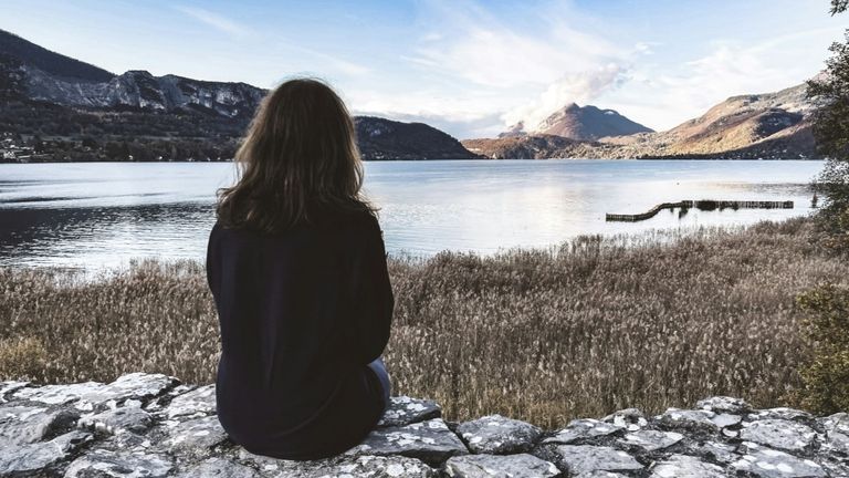 Nguồn: Jametlene Reskp @ Unsplash