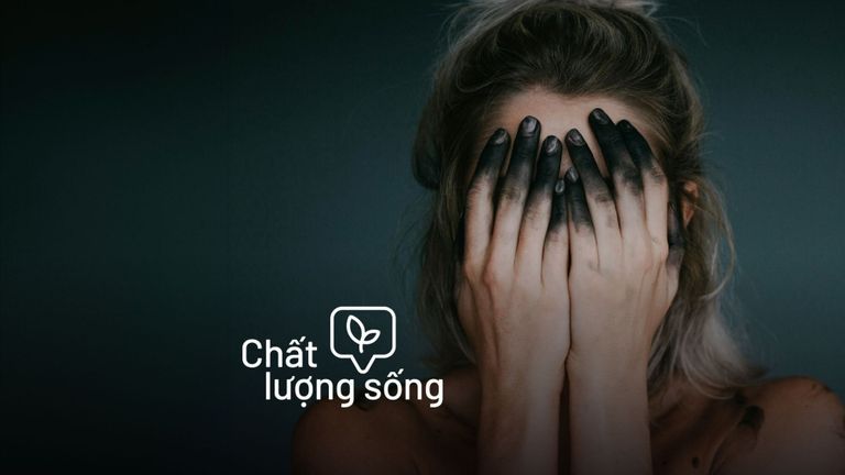 Nguồn: Unsplash