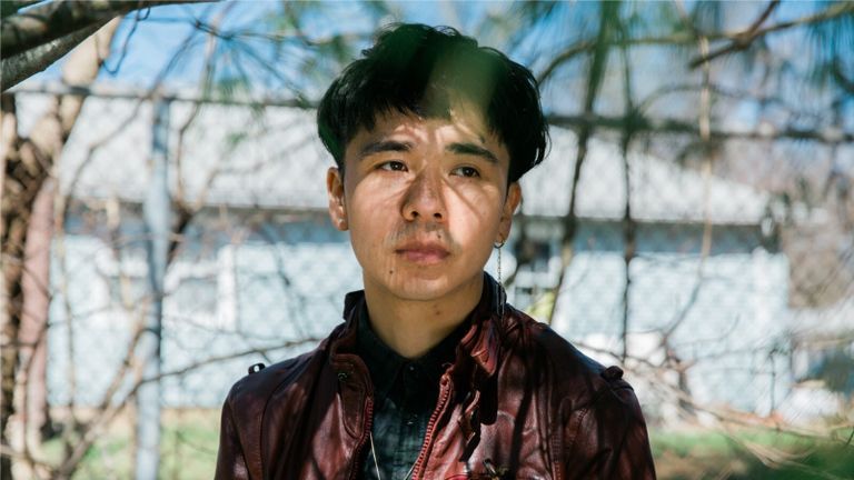 Ocean Vuong: “I’m The Writer I Am Because I’m Vietnamese”