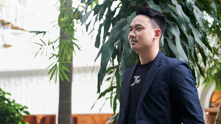 Nguồn: Khoa Nguyễn cho Vietcetera