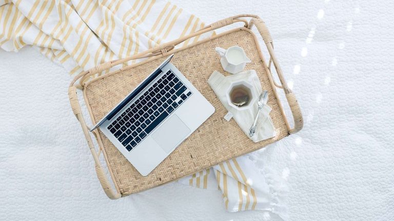 Nguồn: Unsplash.