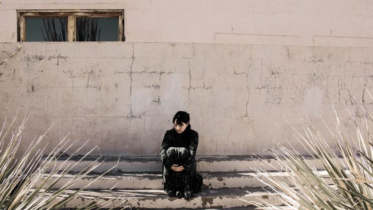 Nguồn: Mizzu Cho @ Pexels