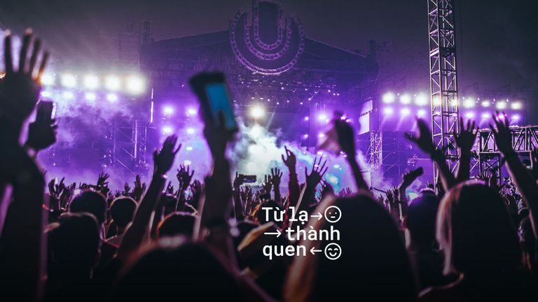 Nguồn: Hanny Naibaho @ Unsplash