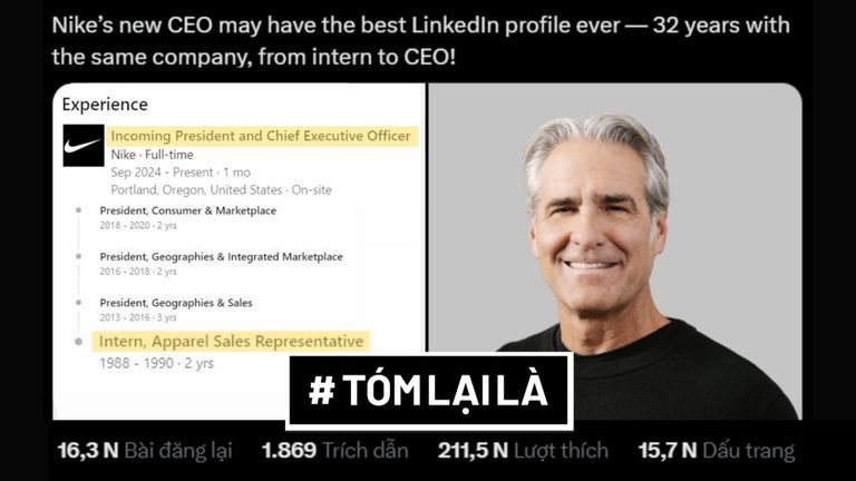 LinkedIn