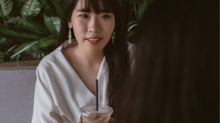 Nguồn: Street Windy/Pexels
