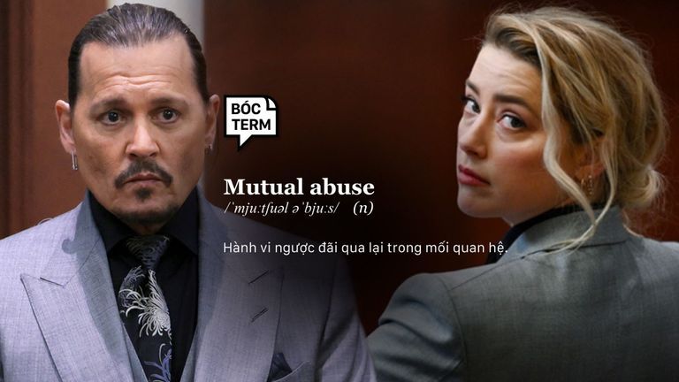 Nguồn: Loi Phan cho Vietcetera