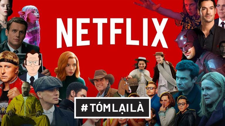 Nguồn: Netflix.