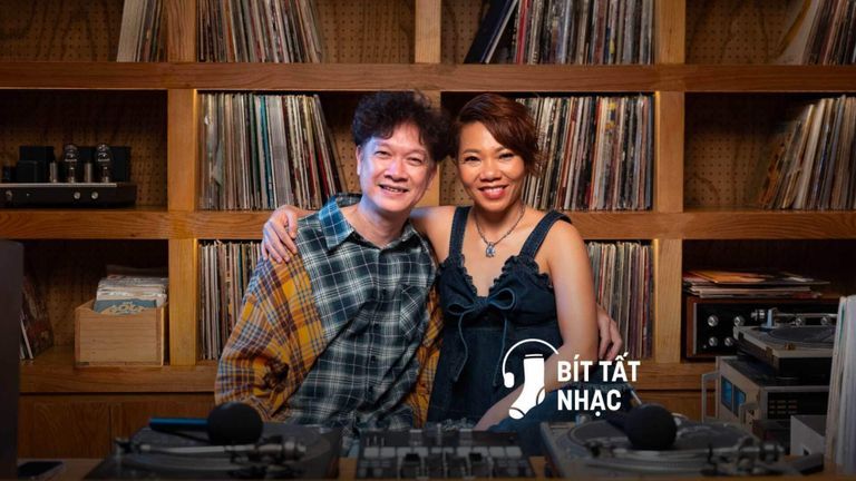Nguồn: Khooa Nguyen cho Vietcetera
