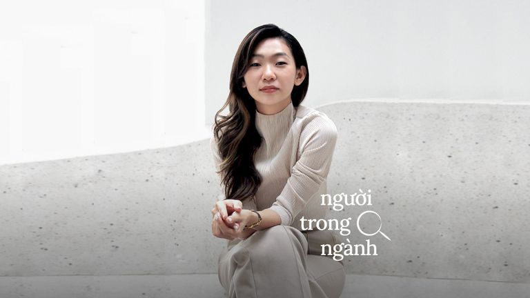 Nguồn: Ivy Nhi Châu