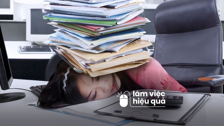 Nguồn: Shutterstock