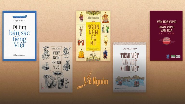 Nguồn: Trà Nhữ @averagetea_ cho Vietcetera
