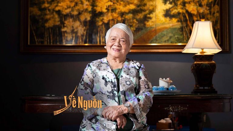 Nguồn: Bobby Vu cho Vietcetera.