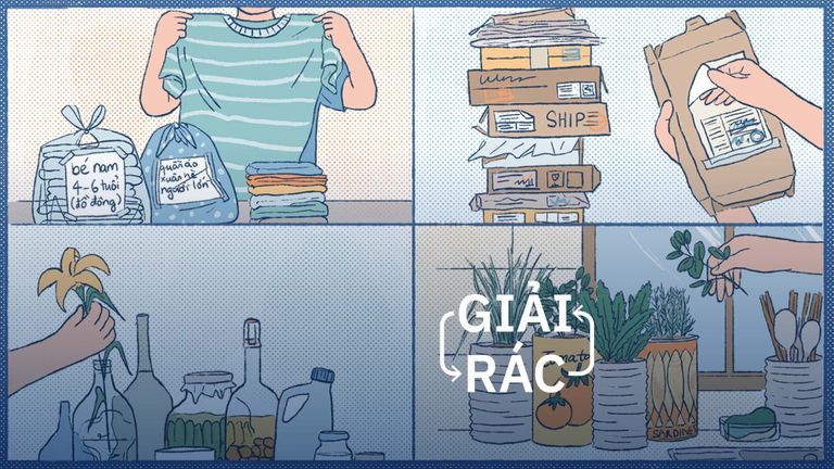 Nguồn: Trà Nhữ @averagetea_ cho Vietcetera