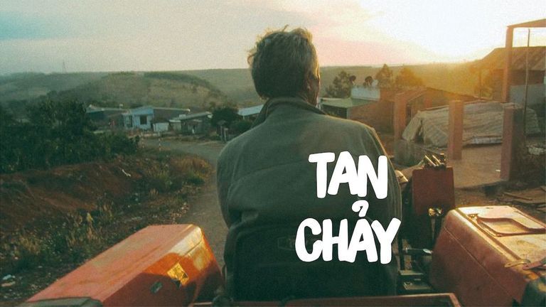 Tan Chay 26