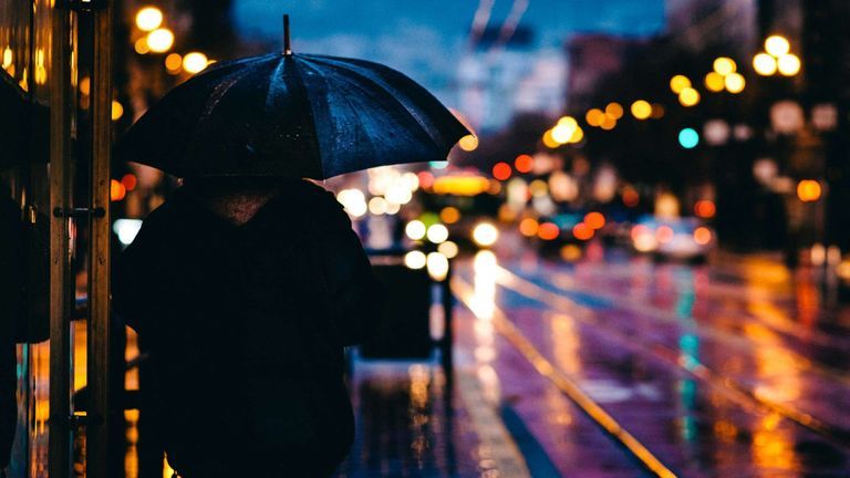 Nguồn: Todd Diemer/Nguồn: Unsplash