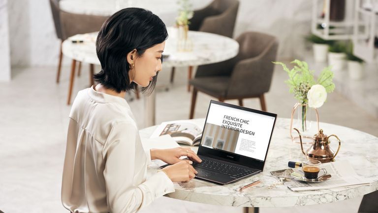 ASUS Featured Image 3