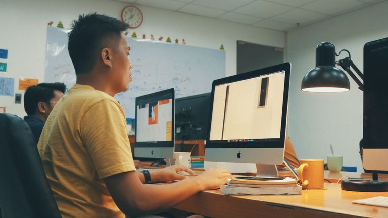 Nguồn: Unplash