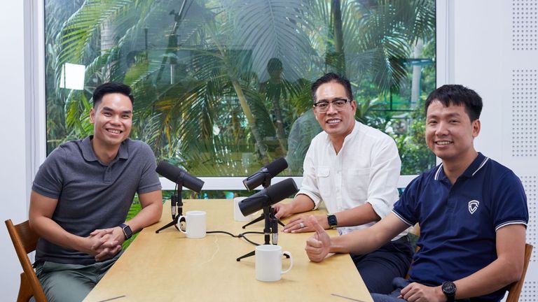Nguồn: Bobby Vu cho Vietcetera
