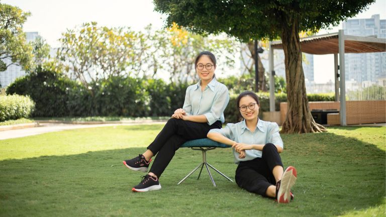 Nguồn: Khooa Nguyen cho Vietcetera.