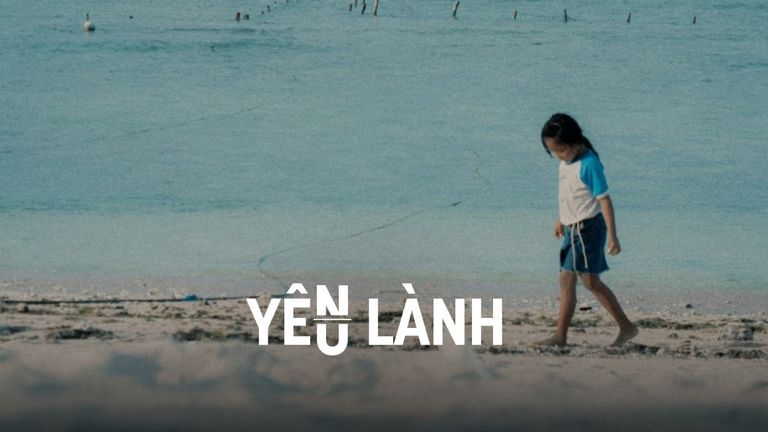 Khi lời khen và sự công nhận bị lãng quên trong gia đình