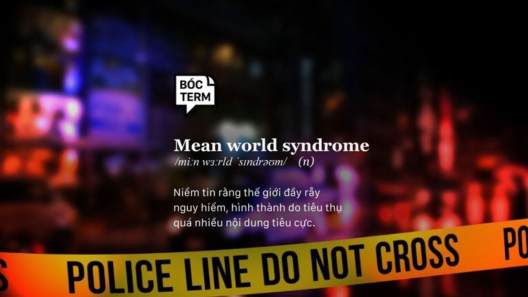 Nguồn: Wired