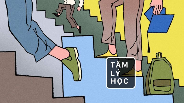 Nguồn: Thịnh Trần @orkaboi cho Vietcetera.