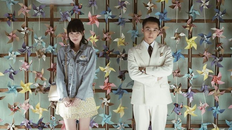 Nguồn: MTP Entertainment