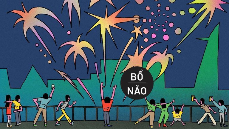 Nguồn: Thịnh Trần @orkaboi cho Vietcetera