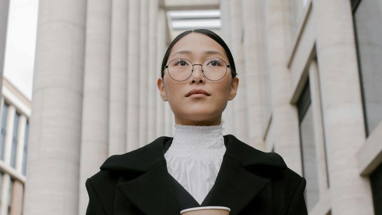 Nguồn: Pexels