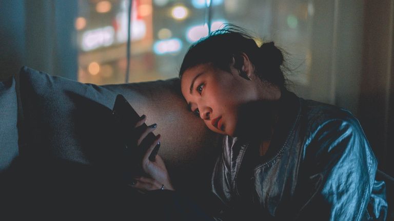 Nguồn: Mikotoraw/Pexels