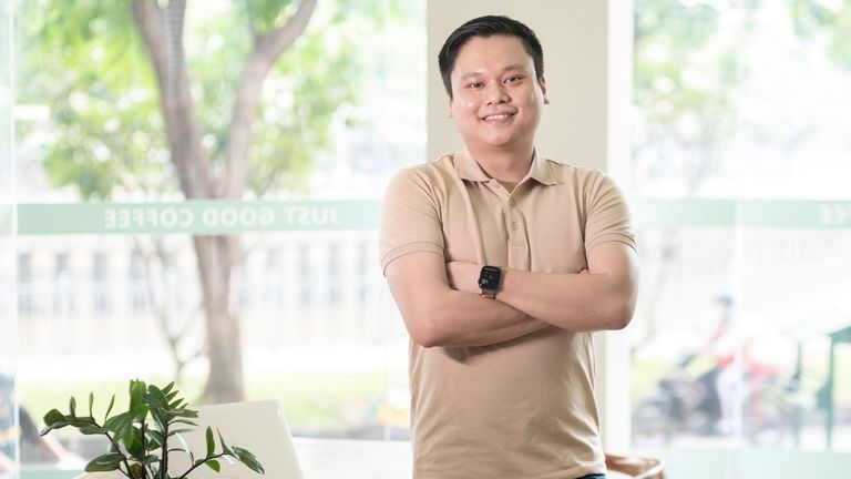 Nguồn: Tin Phung cho Vietcetera