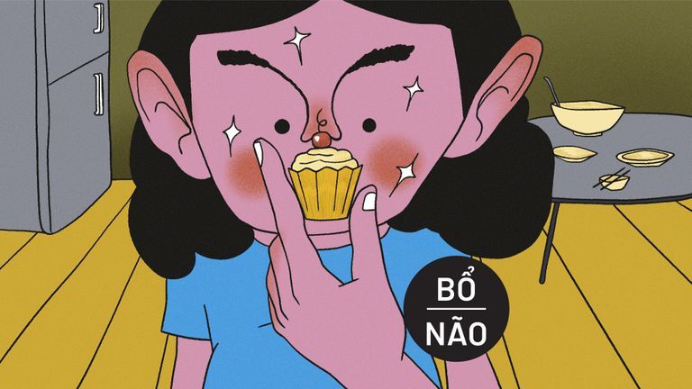 Thịnh Trần @orkaboi cho Vietcetera