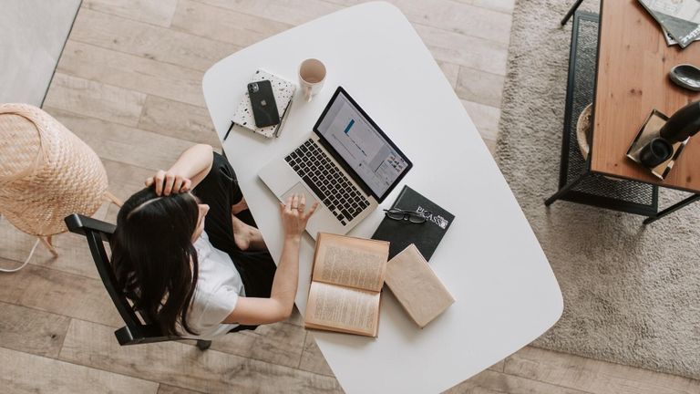 Nguồn: Vlada Karpovich/Pexels