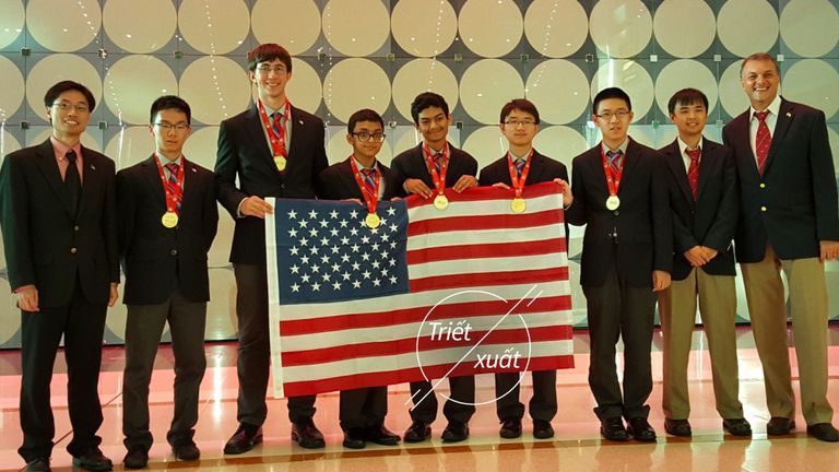 Meritocracy: Tư duy "nhân tài làm chủ xã hội" có những vấn đề gì?