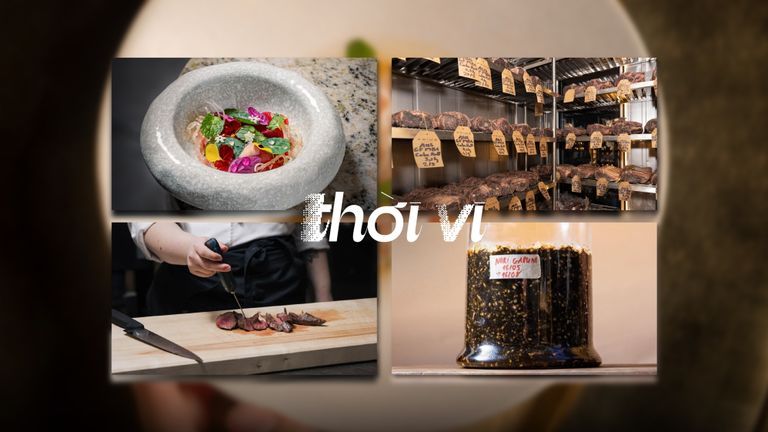 Nguồn: Tổng hợp