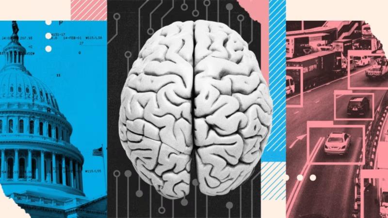 Dạy AI cho trẻ em, ai sai ai đúng?