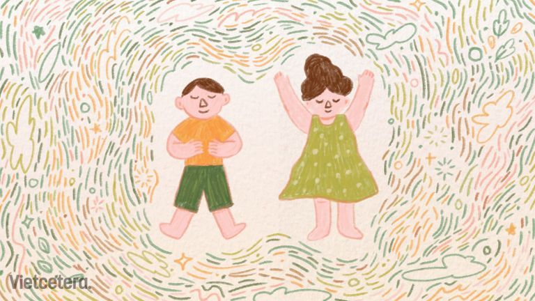 Nguồn: Trà Nhữ @averagetea_ cho Vietcetera.
