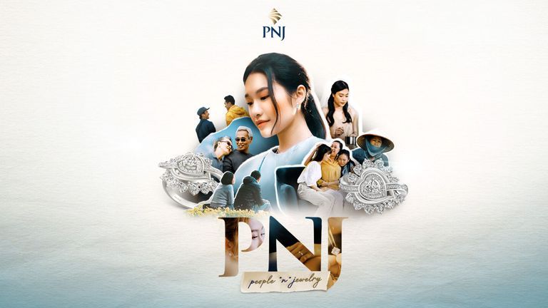 Nguồn: PNJ