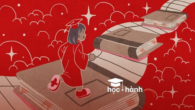 Nguồn: Anh Thư Ng @immortal_wurst cho Vietcetera