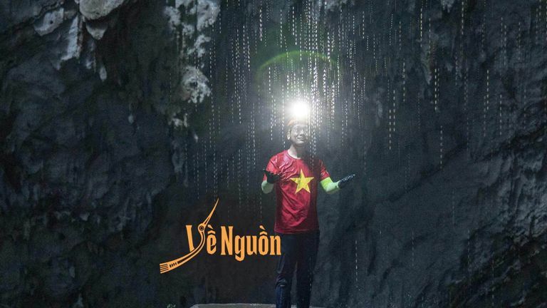 Nguồn: Trần Tuấn Việt