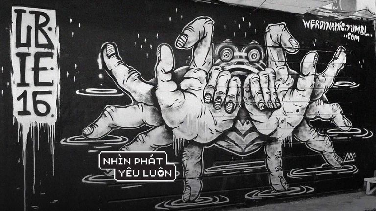 NPYL Liar Ben Featured Image