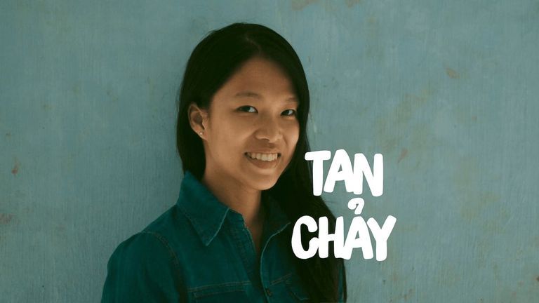 Tan Chay 26