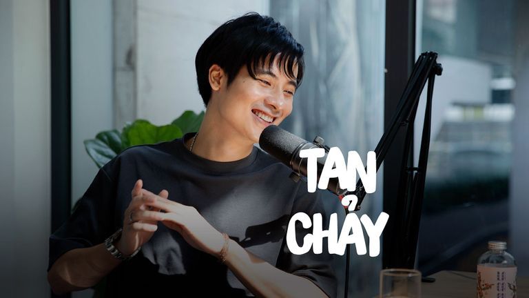 Nguồn: Maika Elan cho Vietcetera