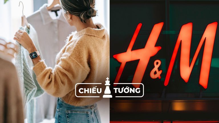 Nguồn: Pexels & Unsplash