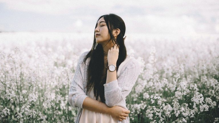 Nguồn: Unsplash