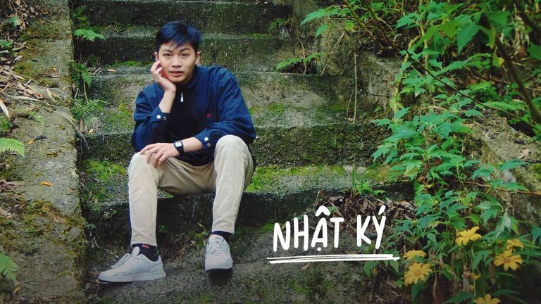 Nguồn: Lê Nhật Huy.